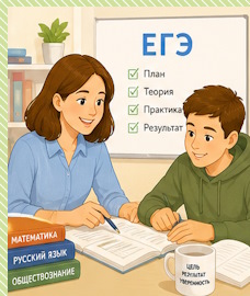 Услуги Услуги репетиторов в Ревде
